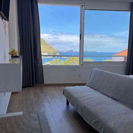 Feeling Like Home Machico Machico (Madeira) Exterior foto