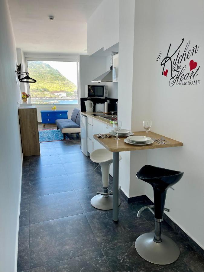Feeling Like Home Machico Machico (Madeira) Exterior foto