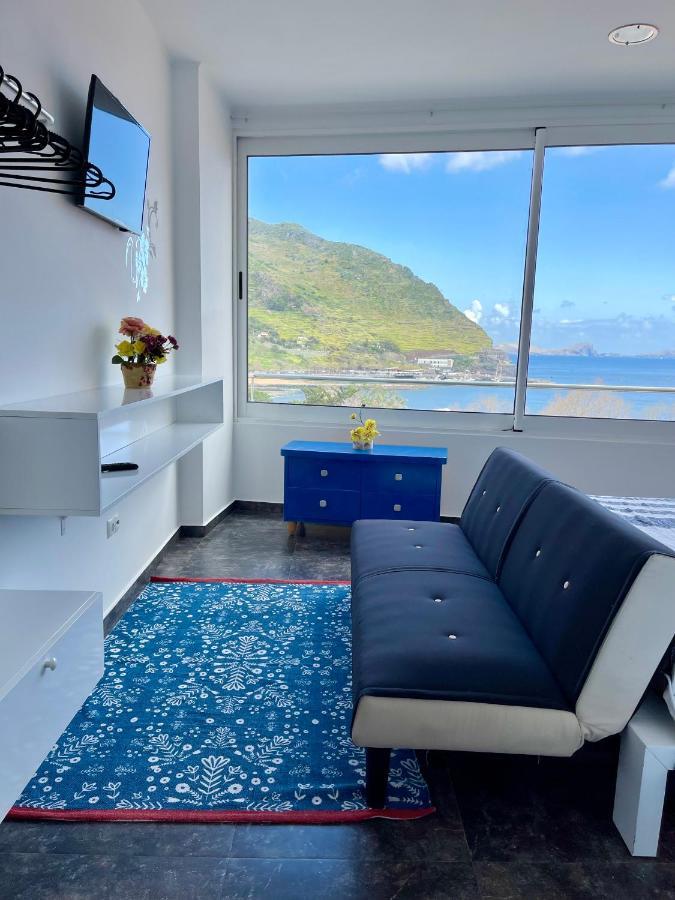 Feeling Like Home Machico Machico (Madeira) Exterior foto