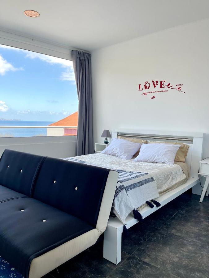 Feeling Like Home Machico Machico (Madeira) Exterior foto