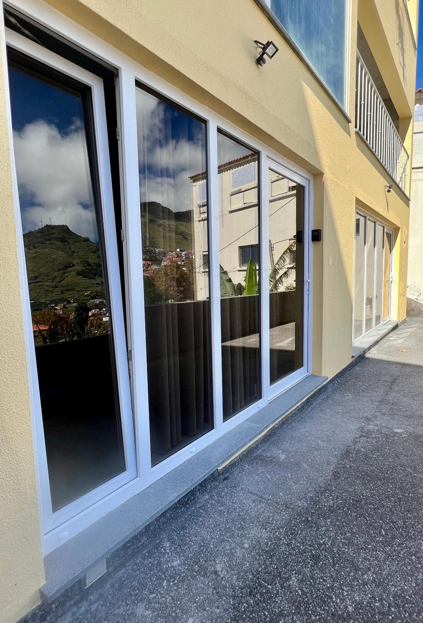 Feeling Like Home Machico Machico (Madeira) Exterior foto