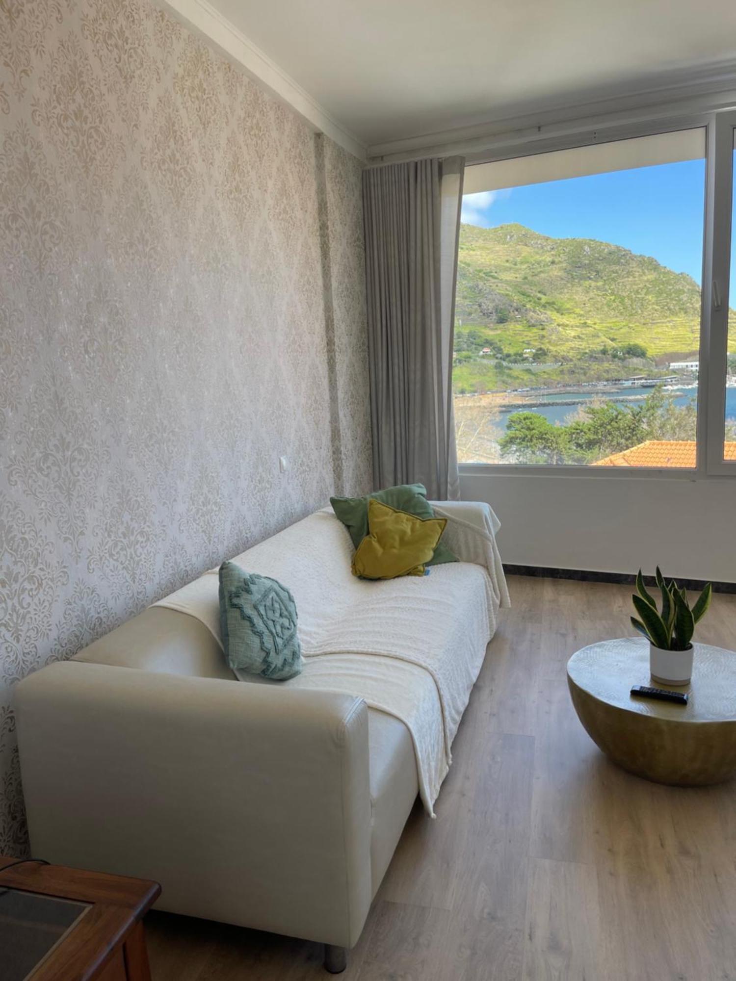 Feeling Like Home Machico Machico (Madeira) Exterior foto