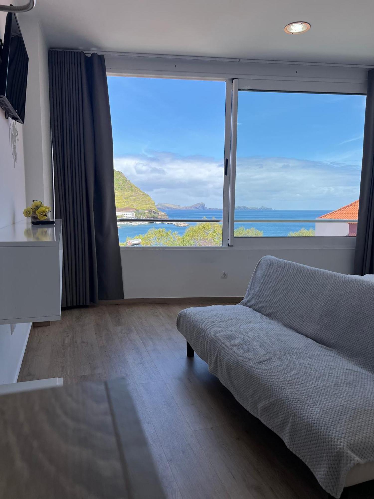 Feeling Like Home Machico Machico (Madeira) Exterior foto
