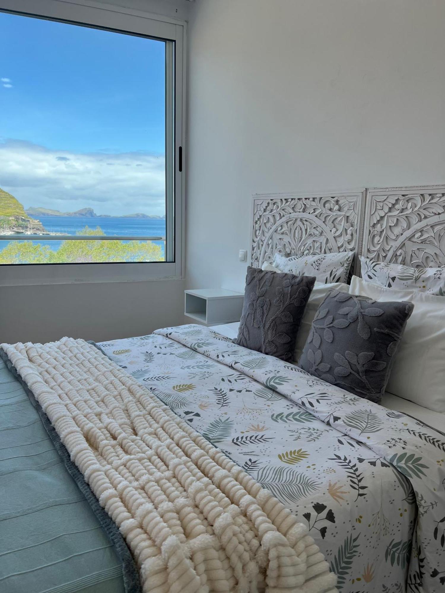 Feeling Like Home Machico Machico (Madeira) Exterior foto