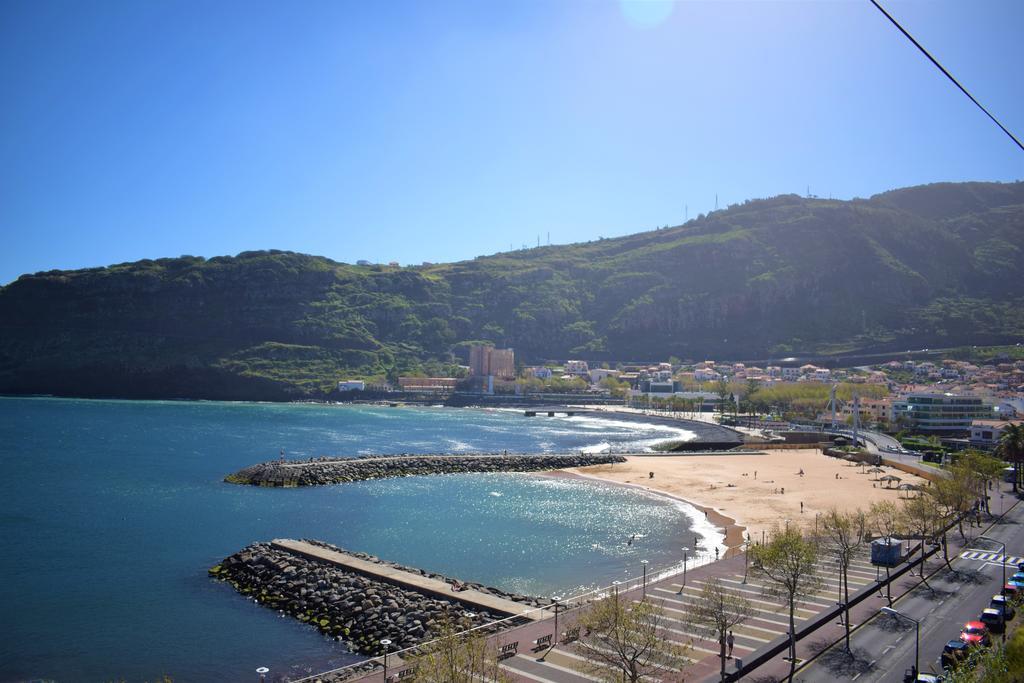 Feeling Like Home Machico Machico (Madeira) Exterior foto