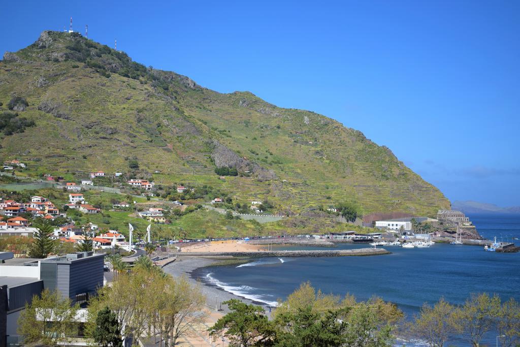 Feeling Like Home Machico Machico (Madeira) Exterior foto